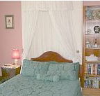 Pepper Tree Ridge B And B - Accommodation Sunshine Coast