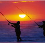 Lakes Jakaranda Holiday Units - Accommodation Sunshine Coast