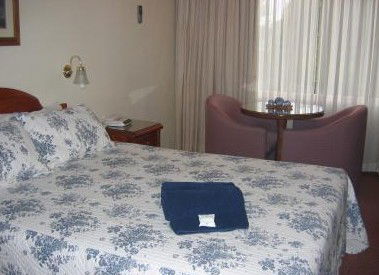 Mount Victoria NSW Accommodation Sunshine Coast
