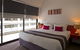 Y Hotel Hyde Park - thumb 1