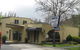 Riverbank Park Motel - thumb 0