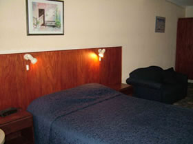  Accommodation Sunshine Coast