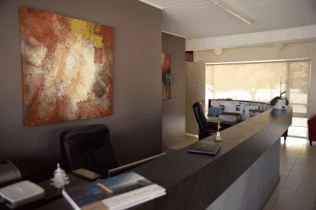 Glenelg SA Accommodation Sunshine Coast