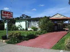 Miowera VIC Accommodation Sunshine Coast