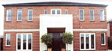 Williamstown VIC Accommodation Sunshine Coast