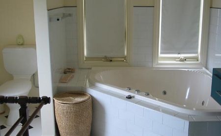North Haven By The Sea Bed And Breakfast - Accommodation Sunshine Coast 2