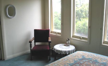 North Haven By The Sea Bed And Breakfast - Accommodation Sunshine Coast 4
