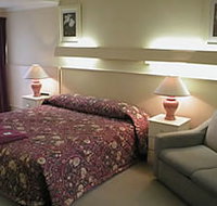 Tarra Yarram Motel - Accommodation Sunshine Coast