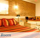 Best Western Colonial Motor Inn - Accommodation Sunshine Coast