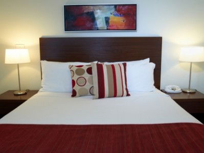 Quest On Dorcas - Accommodation Sunshine Coast 0