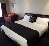 Best Western Plus All Settlers Motor Inn - Accommodation Sunshine Coast