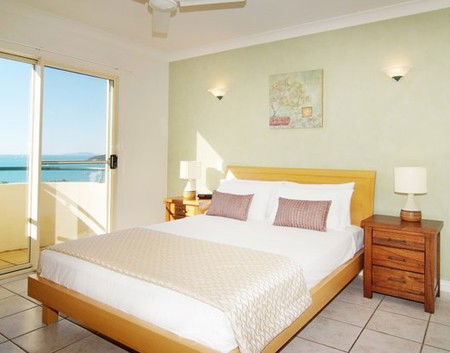  Accommodation Sunshine Coast