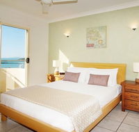 Mediterranean Resorts - Accommodation Sunshine Coast