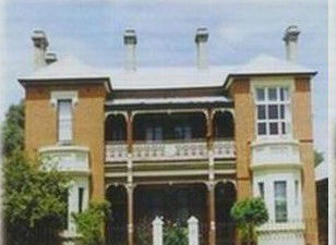 Bathurst NSW Accommodation Sunshine Coast