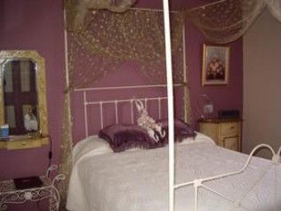 Strathmore Victorian Manor - Accommodation Sunshine Coast 1