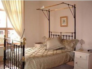 Strathmore Victorian Manor - Accommodation Sunshine Coast 4