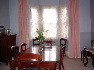 Strathmore Victorian Manor - Accommodation Sunshine Coast 5