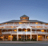 Esplanade Hotel Fremantle - by Rydges - Accommodation Sunshine Coast