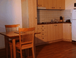 Lakeview Apartments Kununurra - Accommodation Sunshine Coast