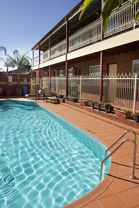  Accommodation Sunshine Coast
