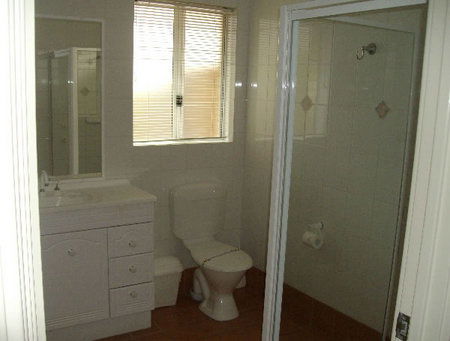 Gale Street Motel And Villas - Accommodation Sunshine Coast 0
