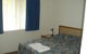 Gale Street Motel And Villas - thumb 1