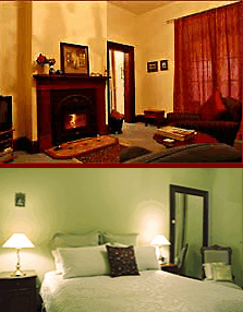 Numbugga NSW Accommodation Sunshine Coast