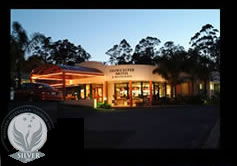 Pemberton WA Accommodation Sunshine Coast