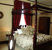 Beaufort House - Accommodation Sunshine Coast