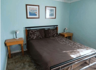 Peaceful Bay Chalets - Accommodation Sunshine Coast 1