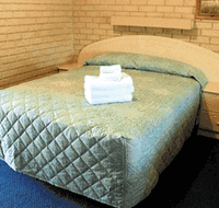 Pinjarra Motel - Accommodation Sunshine Coast