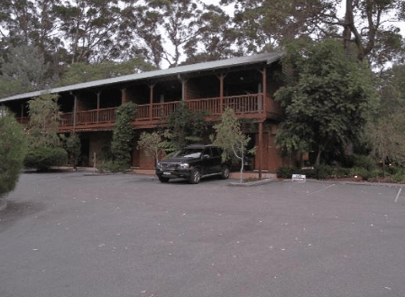 The Denmark Waterfront - Accommodation Sunshine Coast 1
