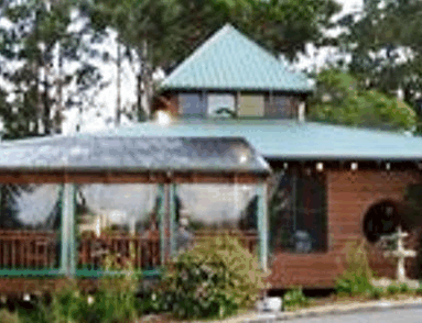 The Denmark Waterfront - Accommodation Sunshine Coast 2