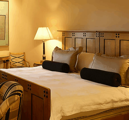 Islington - Accommodation Sunshine Coast 1
