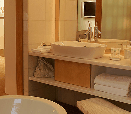 Islington - Accommodation Sunshine Coast 2