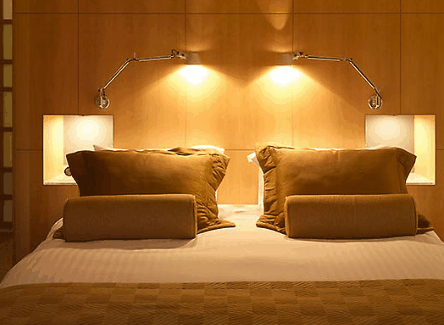 Islington - Accommodation Sunshine Coast 3