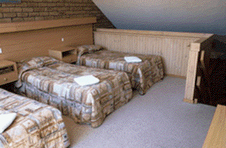  Accommodation Sunshine Coast