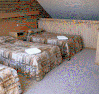 Flinders Cove Motel - Accommodation Sunshine Coast