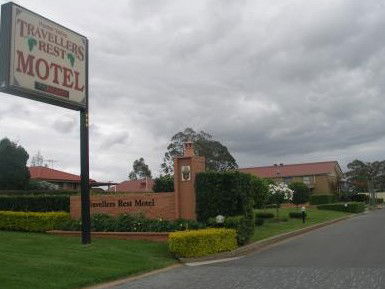 Sweetmans Creek NSW Accommodation Sunshine Coast