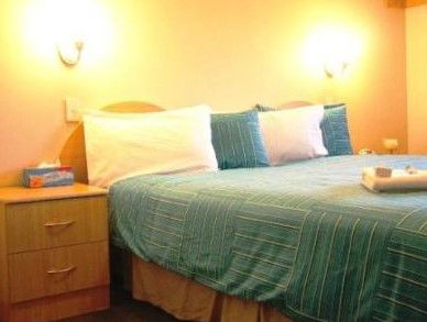 Chullora NSW Accommodation Sunshine Coast