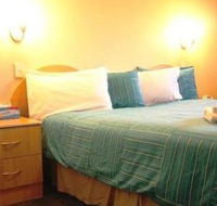 Sleep Express Motel - Accommodation Sunshine Coast