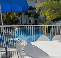 Noosa Quays Apartments - Accommodation Sunshine Coast