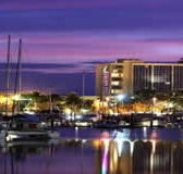 Jupiters Townsville Casino - Accommodation Sunshine Coast