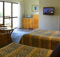 Seahaven Resort - Accommodation Sunshine Coast