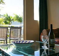 Il Centro - Accommodation Sunshine Coast