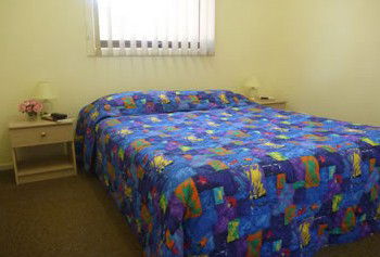Wonboyn NSW Accommodation Sunshine Coast