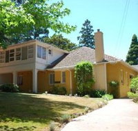 Woodford Of Leura - Accommodation Sunshine Coast