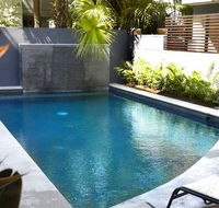 Bella Casa Noosa - Accommodation Sunshine Coast