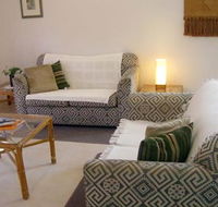 Wolngarin Holiday Resort - Accommodation Sunshine Coast