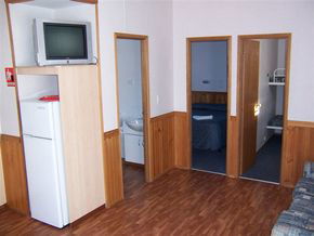 Koonwarra Family Holiday Park - Accommodation Sunshine Coast 1